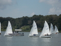Image file: _3/photo072.jpg