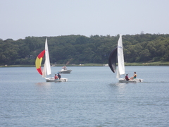 Image file: photo090.jpg