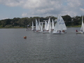 Image file: _4/photo073.jpg