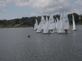 Image file: _4/photo074.jpg
