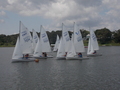 Image file: _4/photo075.jpg