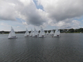 Image file: _4/photo076.jpg
