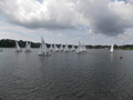 Image file: _4/photo077.jpg