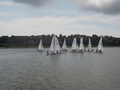 Image file: _4/photo078.jpg