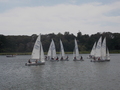 Image file: _4/photo079.jpg
