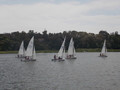 Image file: _4/photo080.jpg