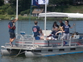 Image file: _4/photo081.jpg