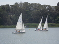 Image file: _4/photo082.jpg