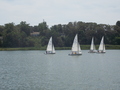 Image file: _4/photo083.jpg
