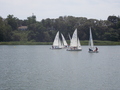 Image file: _4/photo084.jpg