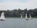 Image file: _4/photo085.jpg