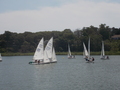 Image file: _4/photo086.jpg