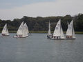 Image file: _4/photo087.jpg