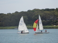 Image file: _4/photo088.jpg