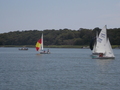 Image file: _4/photo089.jpg