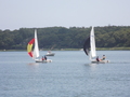 Image file: _4/photo090.jpg