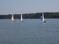 Image file: _4/photo091.jpg