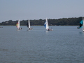 Image file: _4/photo092.jpg