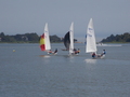 Image file: _4/photo094.jpg