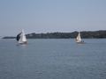 Image file: _4/photo095.jpg