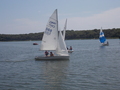 Image file: _5/photo097.jpg