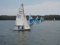 Image file: _5/photo098.jpg