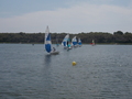 Image file: _5/photo099.jpg