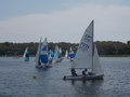 Image file: _5/photo100.jpg