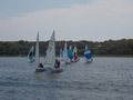 Image file: _5/photo101.jpg