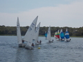 Image file: _5/photo102.jpg