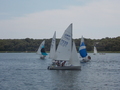 Image file: _5/photo103.jpg