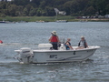 Image file: _5/photo104.jpg