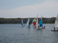 Image file: _5/photo105.jpg