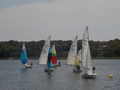 Image file: _5/photo106.jpg
