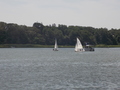 Image file: _5/photo107.jpg