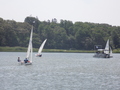 Image file: _5/photo108.jpg