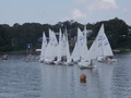 Image file: _5/photo109.jpg