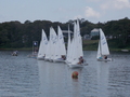Image file: _5/photo110.jpg