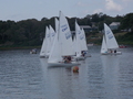 Image file: _5/photo111.jpg