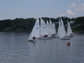 Image file: _5/photo112.jpg