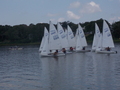 Image file: _5/photo113.jpg