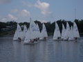 Image file: _5/photo114.jpg