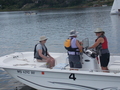 Image file: _5/photo115.jpg