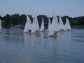 Image file: _5/photo116.jpg