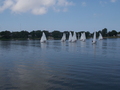 Image file: _5/photo117.jpg