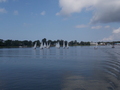 Image file: _5/photo119.jpg