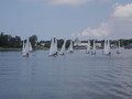 Image file: _5/photo120.jpg