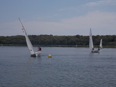 Image file: photo135.jpg