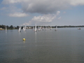 Image file: _6/photo121.jpg