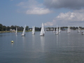 Image file: _6/photo122.jpg